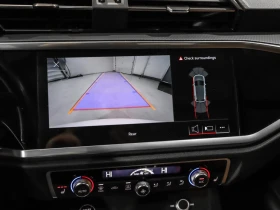 Audi Q3 Premium Plus S* АвтоКредит* (ЦЕНА ДО БГ), снимка 11