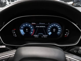 Audi Q3 Premium Plus S* АвтоКредит* (ЦЕНА ДО БГ), снимка 8