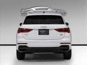 Audi Q3 Premium Plus S* АвтоКредит* (ЦЕНА ДО БГ), снимка 5