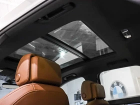 Audi Q3 Premium Plus S* АвтоКредит* (ЦЕНА ДО БГ), снимка 17