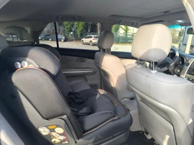 Lexus RX 400h RX400H, снимка 6