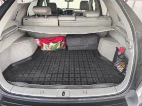 Lexus RX 400h RX400H, снимка 8
