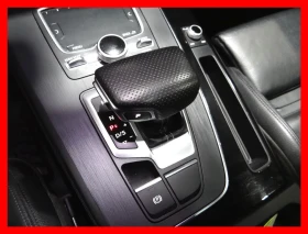 Audi Q5 Technik * HeadUp* АвтоКредит * (ЦЕНА ДО БГ), снимка 14