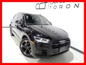 Audi Q5 Technik * HeadUp* АвтоКредит * (ЦЕНА ДО БГ), снимка 1
