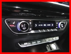 Audi Q5 Technik * HeadUp* АвтоКредит * (ЦЕНА ДО БГ), снимка 15