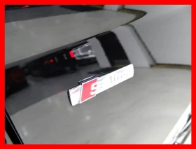 Audi Q5 Technik * HeadUp* АвтоКредит * (ЦЕНА ДО БГ), снимка 6