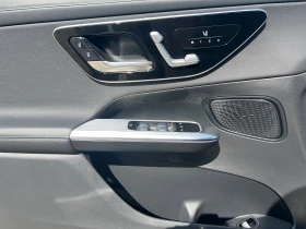 Mercedes-Benz GLC 220 d 4MATIC, снимка 10