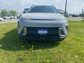 Hyundai Kona * Preferred * АВТОКРЕДИТ * ОТ ПРЕДСТАВИТЕЛСТВО, снимка 2