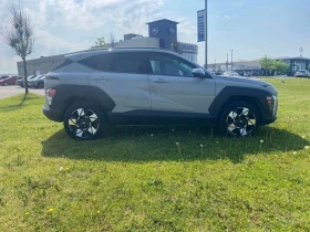 Hyundai Kona * Preferred * АВТОКРЕДИТ * ОТ ПРЕДСТАВИТЕЛСТВО, снимка 4