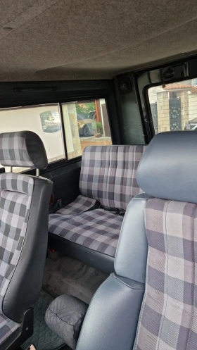 Mercedes-Benz G 250, снимка 8