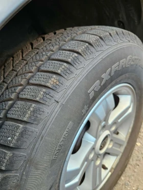 Kia Sorento, снимка 12