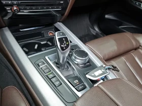 BMW X5 xDrive 30D M Sports, снимка 17