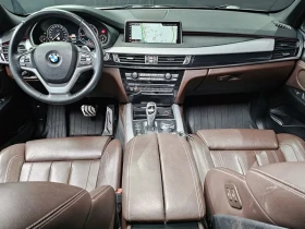 BMW X5 xDrive 30D M Sports, снимка 14