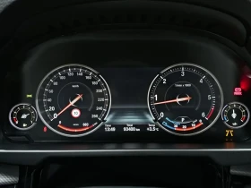 BMW X5 xDrive 30D M Sports, снимка 16