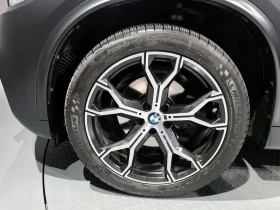 BMW X5 xDrive 30D M Sports, снимка 10