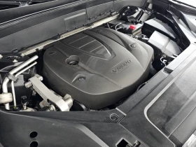 Volvo Xc90 * D5* INSCRIPTION* , снимка 6