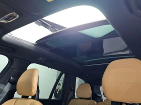 Volvo Xc90 * D5* INSCRIPTION* , снимка 15