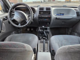 Ford Maverick, снимка 4
