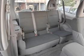 Mitsubishi Pajero 3.2did Automat , снимка 10