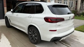 BMW X5 xdrive40i * * CARFAX * * АВТО КРЕДИТ * * , снимка 4