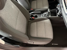 Kia Stonic 1.4 MPI* АВТОМАТИК* С ПЪЛНА СЕРВИЗНА ИСТОРИЯ, снимка 15