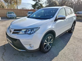 Toyota Rav4 2.0 D4D AWD - [15] 