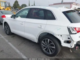 Audi Q5 PREMIUM 45 TFSI QUATTRO S TRONIC | Mobile.bg    14