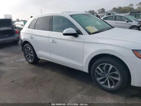 Audi Q5 PREMIUM 45 TFSI QUATTRO S TRONIC | Mobile.bg    13