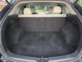 Mazda CX-5 2.5 Grand Touring* 4x4* Bose* Head up* Distronik* - 41700 лв. - 49319502 | Car24.bg