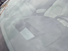 Mazda CX-5 2.5 Grand Touring* 4x4* Bose* Head up* Distronic*  | Mobile.bg � ����� ������ 5