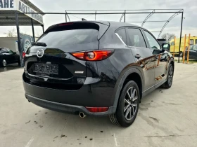 Mazda CX-5 2.5 Grand Touring* 4x4* Bose* Head up* Distronic*  | Mobile.bg � ����� ������ 3