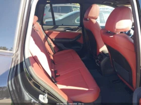 BMW X3 M40I CARFAX    | Mobile.bg    13