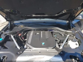 BMW X3 M40I CARFAX    | Mobile.bg    15