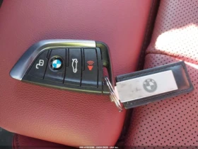BMW X3 M40I CARFAX    | Mobile.bg    14