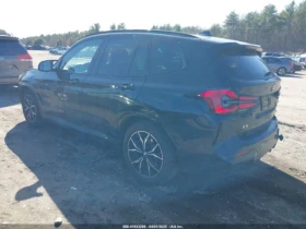 BMW X3 M40I CARFAX    | Mobile.bg    4