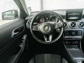 Mercedes-Benz GLA 220 4 MATIC | Mobile.bg    8
