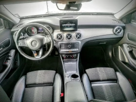 Mercedes-Benz GLA 220 4 MATIC | Mobile.bg    7