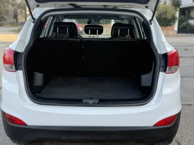 Hyundai IX35 | Mobile.bg    13