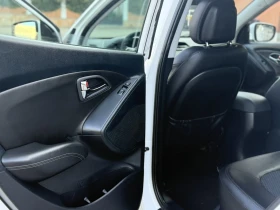 Hyundai IX35 | Mobile.bg    9