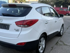 Hyundai IX35 | Mobile.bg    11