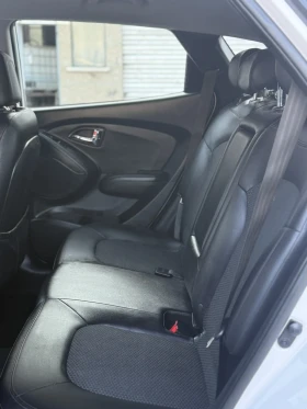 Hyundai IX35 | Mobile.bg    5