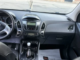 Hyundai IX35 | Mobile.bg    7