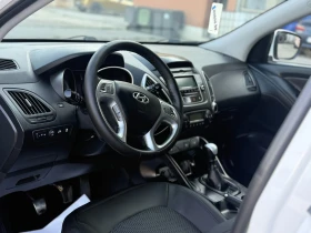 Hyundai IX35 | Mobile.bg    6