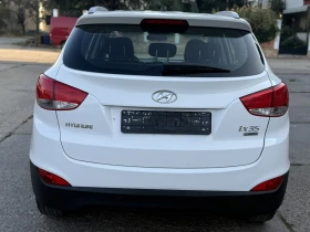 Hyundai IX35 | Mobile.bg    10