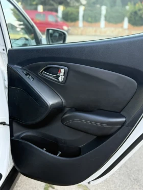 Hyundai IX35 | Mobile.bg    12