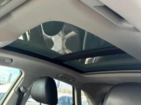 Audi Q3 * Komfort * CARFAX * Цена до България - 19700 лв. / 10072.45 € - 79423754 11