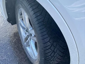 Audi Q3 * Komfort * CARFAX * Цена до България - 19700 лв. / 10072.45 € - 79423754 16