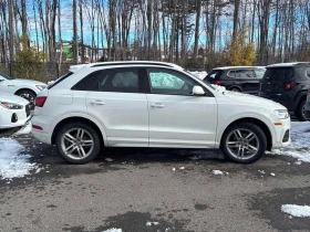 Audi Q3 * Komfort * CARFAX * Цена до България - 19700 лв. / 10072.45 € - 79423754 4