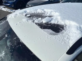 Audi Q3 * Komfort * CARFAX * Цена до България - 19700 лв. / 10072.45 € - 79423754 15