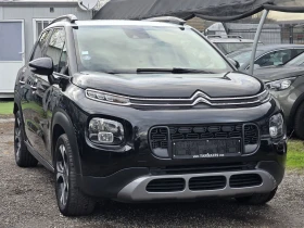 Citroen C3 Aircross 1.2 PureTech Shine Panorama Auomatic